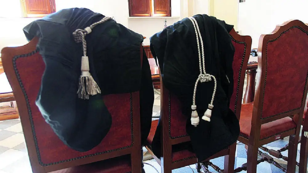 Separazione delle carriere, via libera definitivo: le novità e i prossimi passi