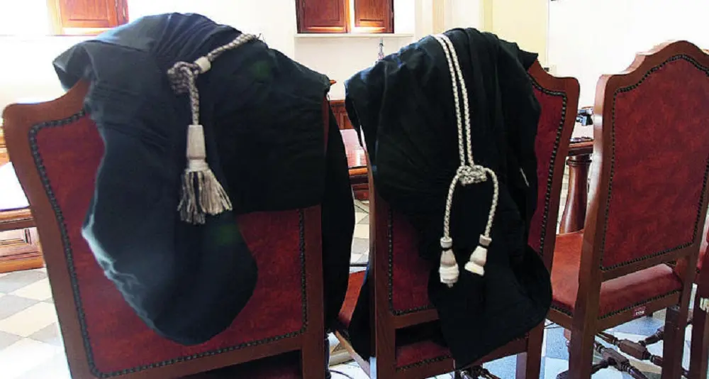 Separazione delle carriere, via libera definitivo: le novità e i prossimi passi