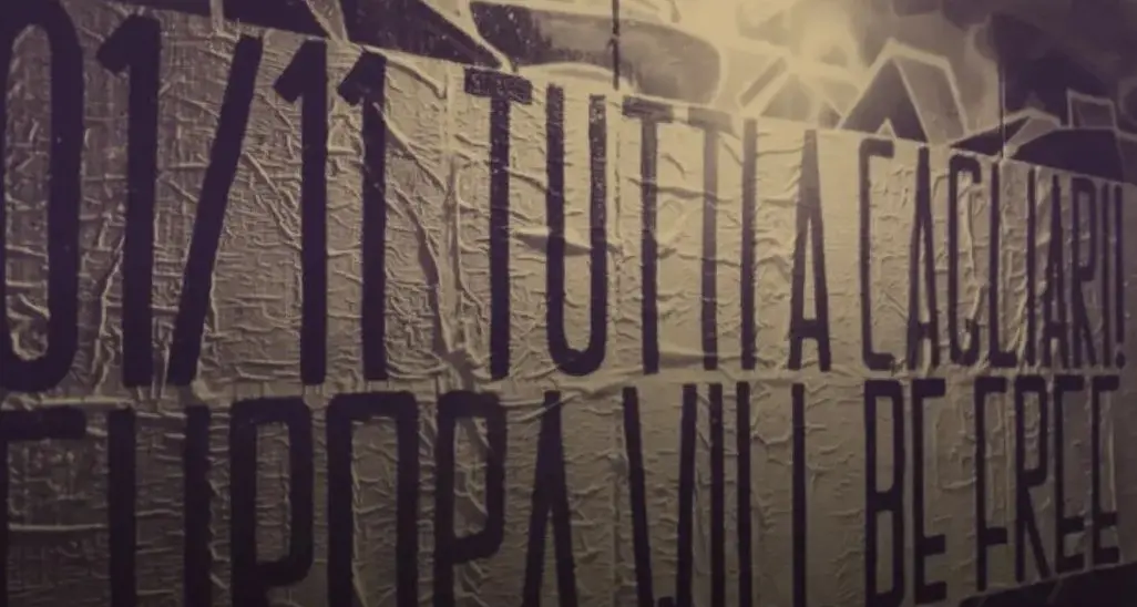 I Progressisti condannano il raduno di CasaPound a Cagliari: “Un’offesa alla collettività”