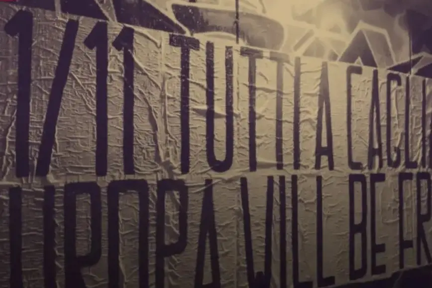 I Progressisti condannano il raduno di CasaPound a Cagliari: “Un’offesa alla collettività”