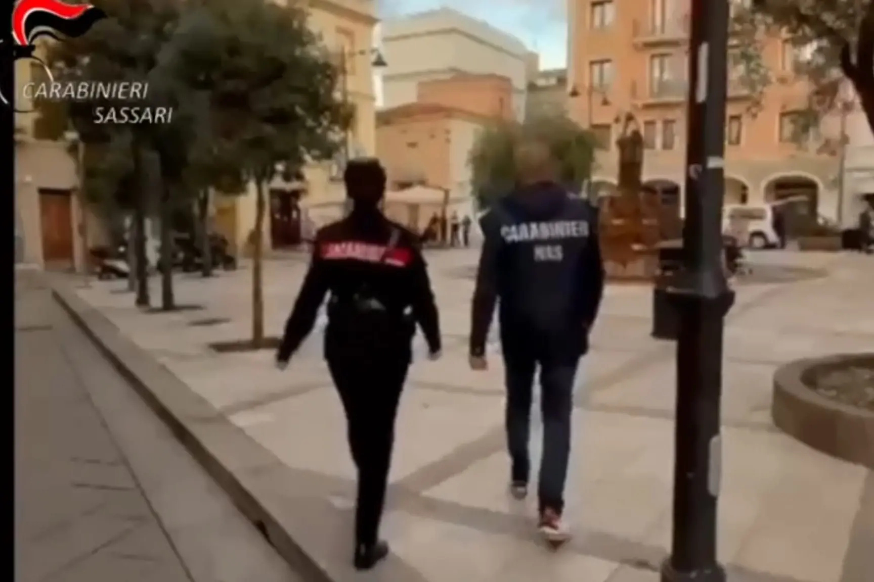 Controlli a tappeto a Olbia: chiuso un locale e multe per 13mila euro