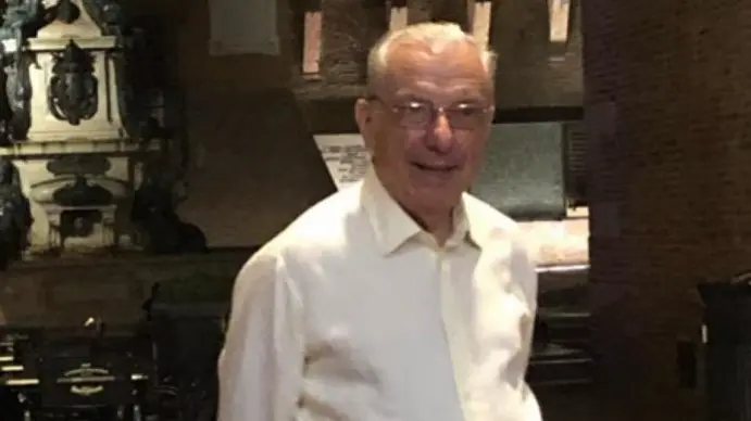 Lutto per Laura Pausini: lo zio Ettore travolto e ucciso da un’auto pirata