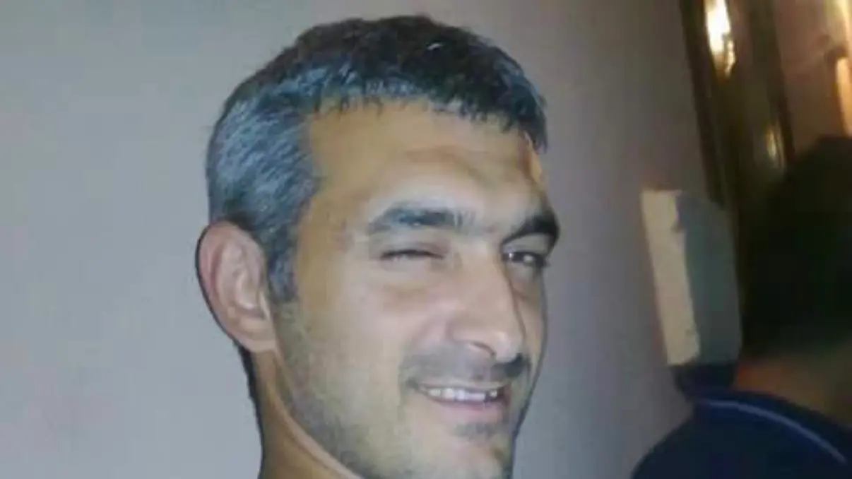 Allevatore si ribalta con il trattore e muore: tragedia sulla Sp 29 tra Sennori e Tergu