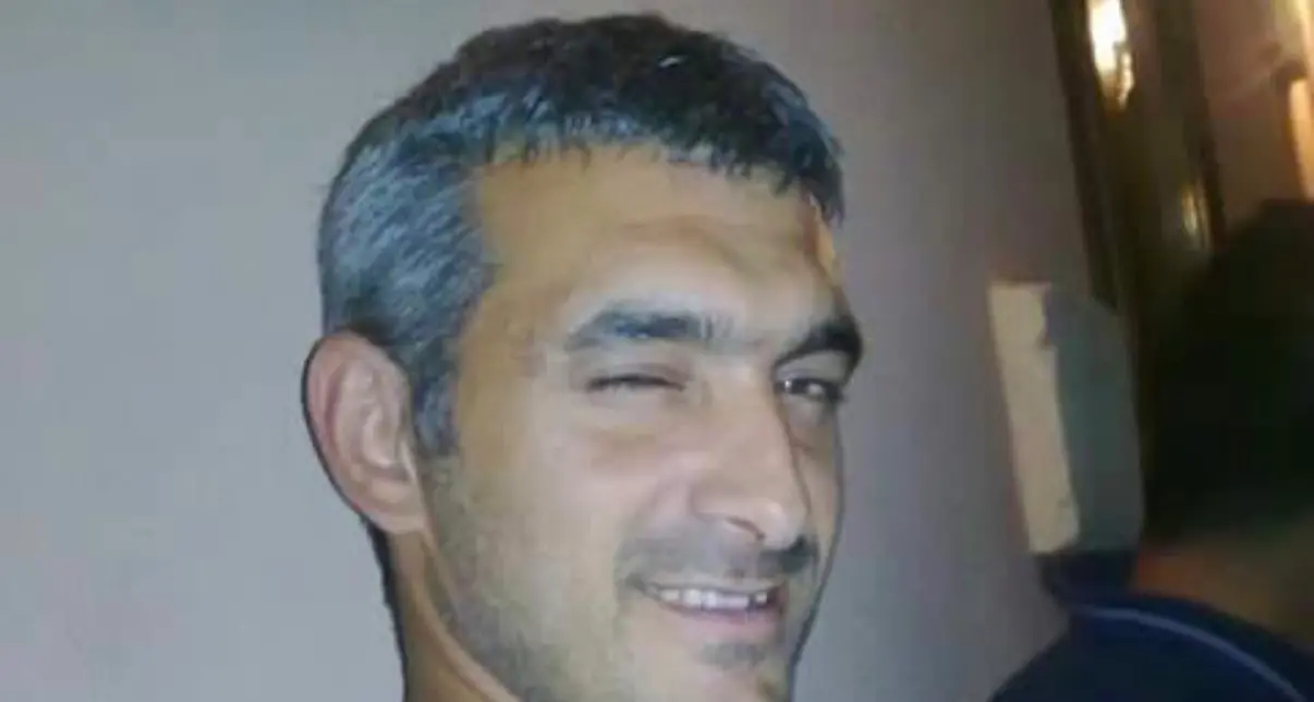 Allevatore si ribalta con il trattore e muore: tragedia sulla Sp 29 tra Sennori e Tergu