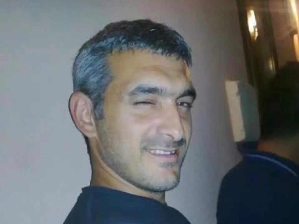 Allevatore si ribalta con il trattore e muore: tragedia sulla Sp 29 tra Sennori e Tergu