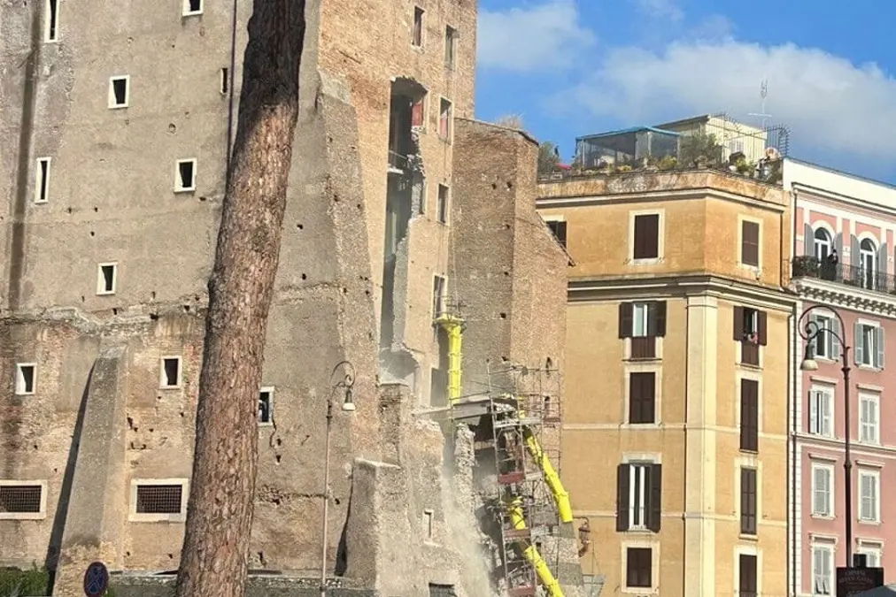 <p>Foto: abitarearoma.it</p>\\n