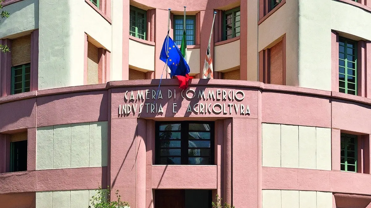 Nuoro a due velocità: settori innovativi crescono, micro-imprese restano indietro