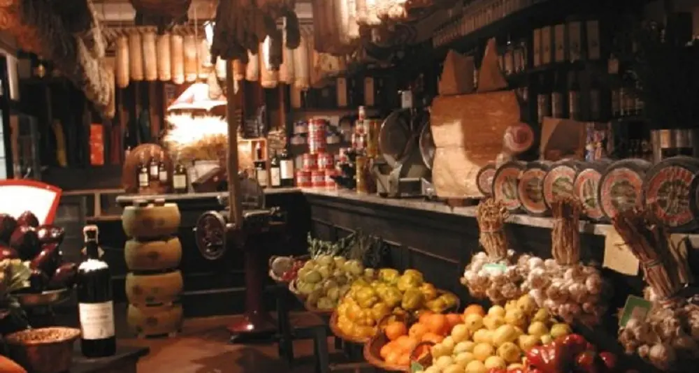 Centri Commerciali Naturali in allarme per il bando 2025, richiesto intervento urgente