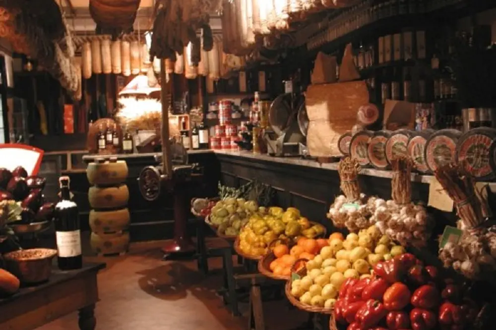 <p>Immagine simbolo dal web</p>\\n