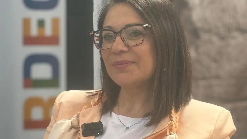 Dimensionamento scolastico, Sardegna dice no a piano Meloni: \"No tagli, servono scuole di qualità\"