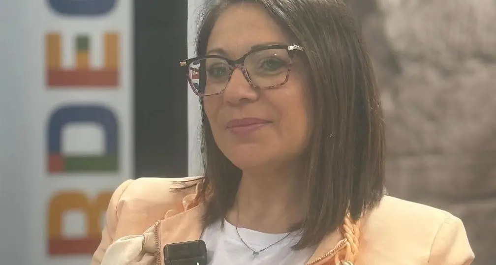 Dimensionamento scolastico, Sardegna dice no a piano Meloni: \"No tagli, servono scuole di qualità\"