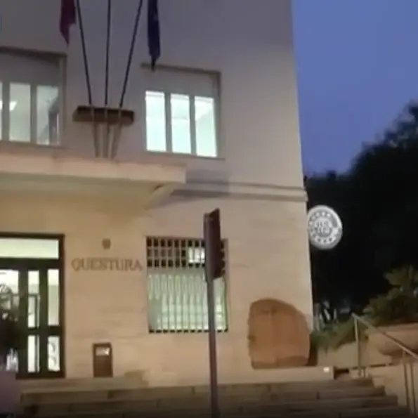 Maxi operazione antidroga in Sardegna: sequestrati beni per oltre 2 milioni di euro | IL VIDEO