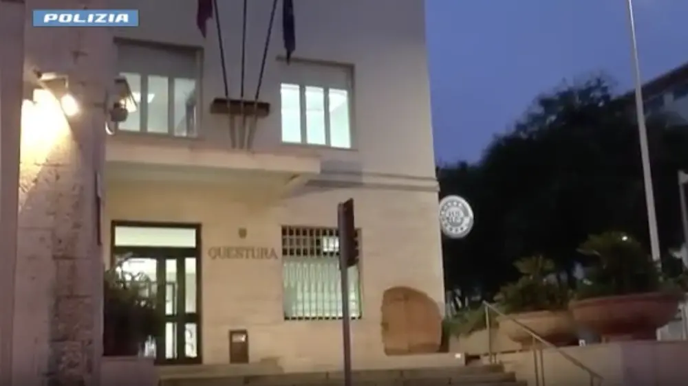 Maxi operazione antidroga in Sardegna: sequestrati beni per oltre 2 milioni di euro | IL VIDEO