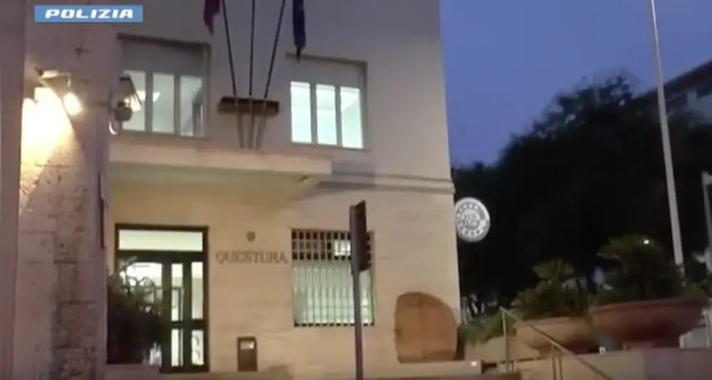 Maxi operazione antidroga in Sardegna: sequestrati beni per oltre 2 milioni di euro | IL VIDEO