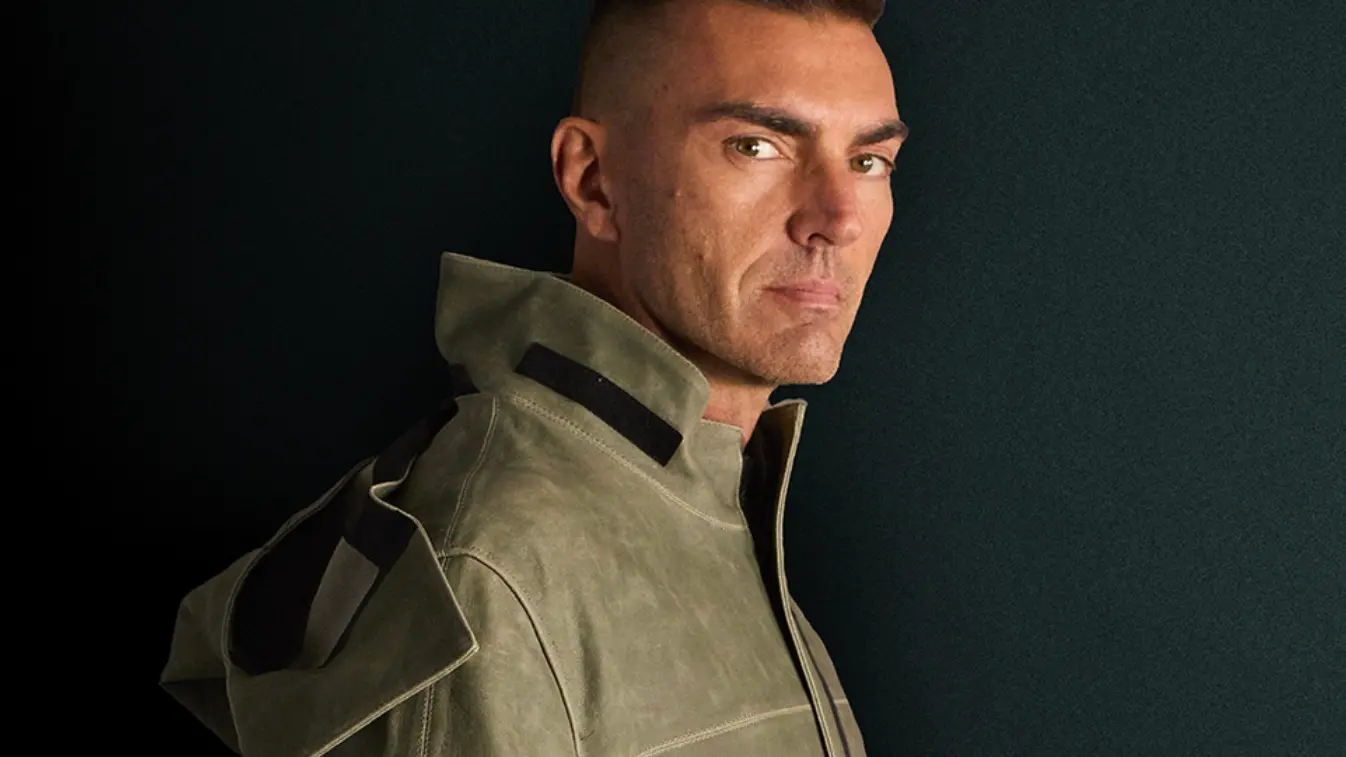 Tutti gli artisti delle notti del 30° Cap d'Any ad Alghero: clou il 31 dicembre con Gabry Ponte