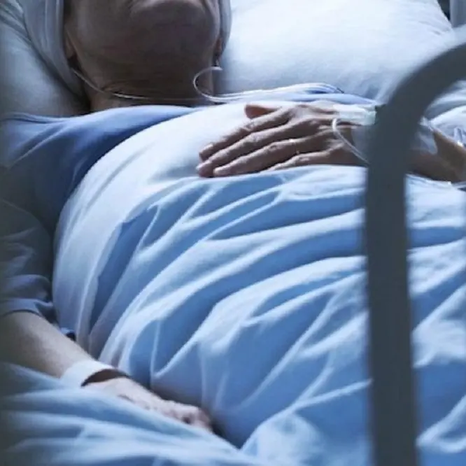 Paziente oncologica respinta al check-in. Giagoni (Lega): \"È inammissibile\"