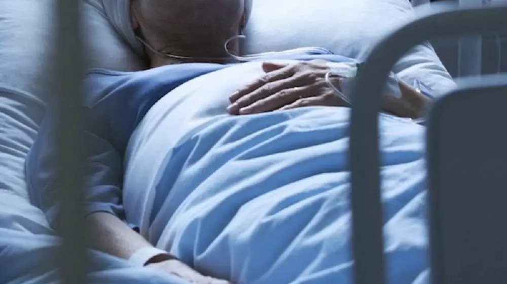 Paziente oncologica respinta al check-in. Giagoni (Lega): \"È inammissibile\"