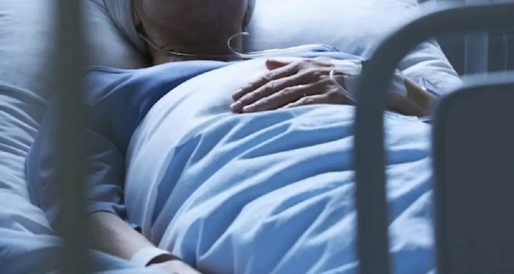 Paziente oncologica respinta al check-in. Giagoni (Lega): \"È inammissibile\"