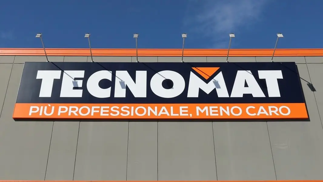 Chiuso punto vendita Tecnomat di Olbia: 24 lavoratori licenziati