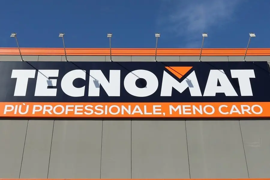 <p>Foto: ticonsiglio.com</p>\\n