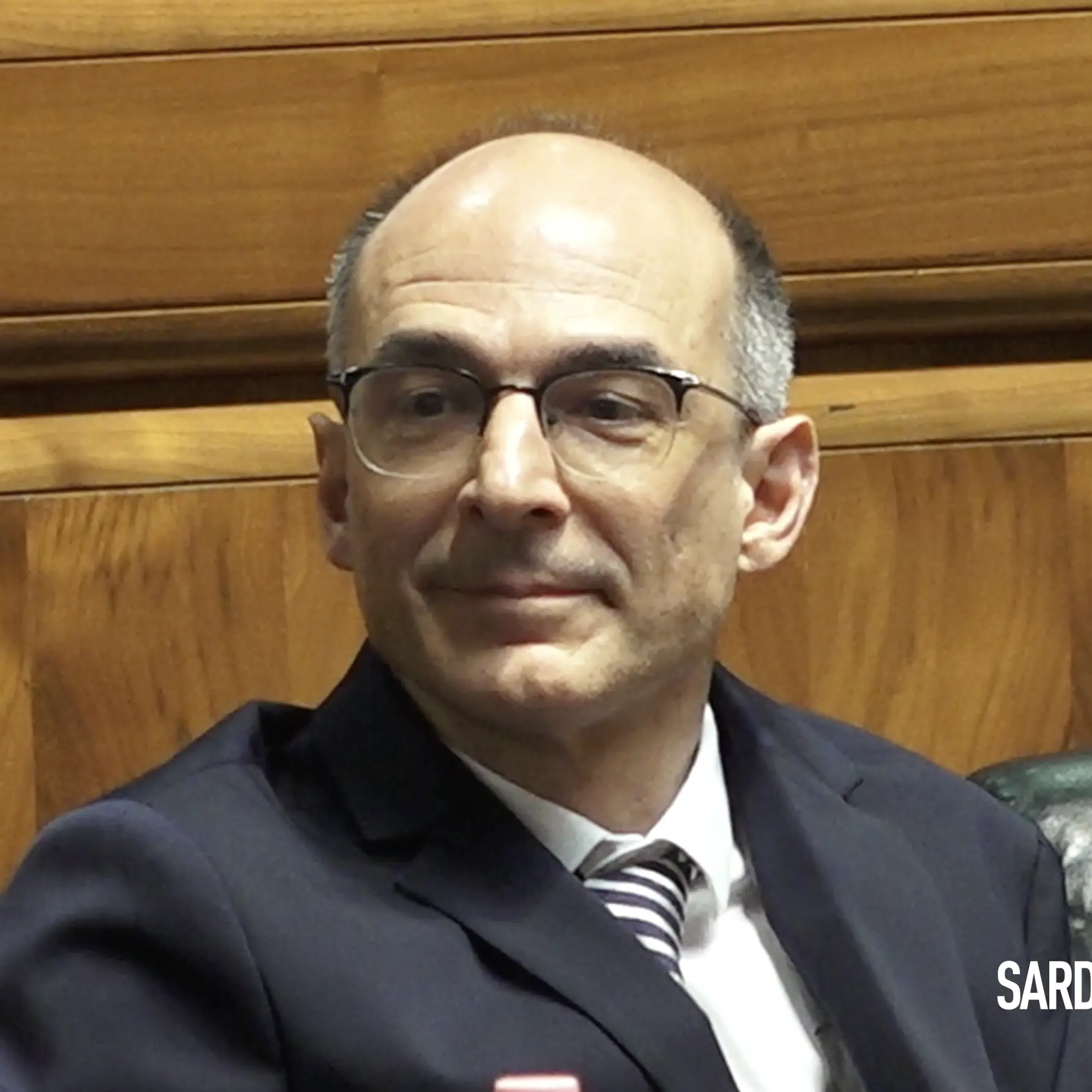 Fotovoltaico nei centri abitati e in aree industriali: Spanedda chiarisce le nuove norme