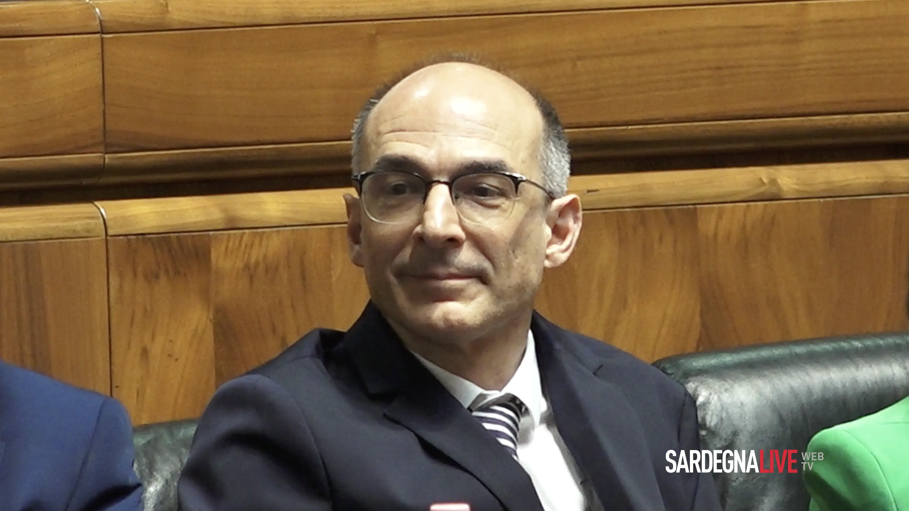 Fotovoltaico nei centri abitati e in aree industriali: Spanedda chiarisce le nuove norme