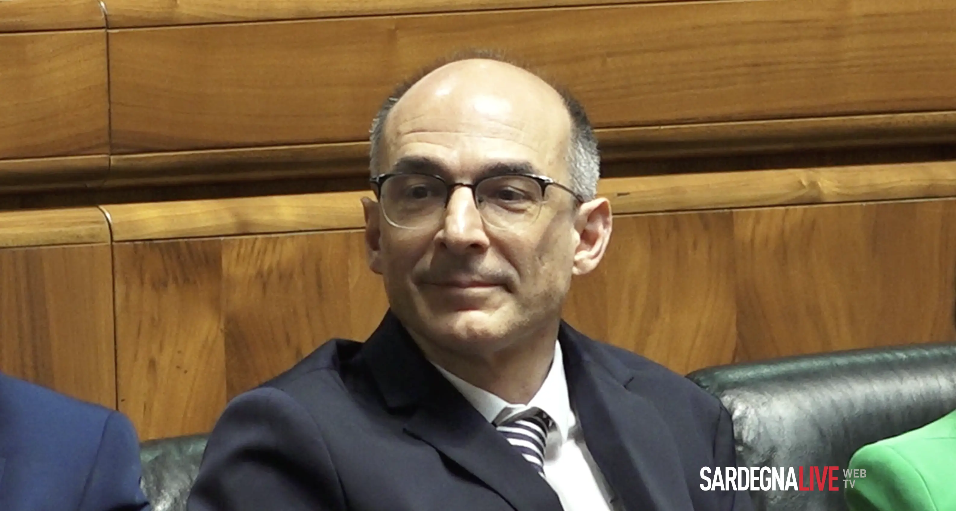 Fotovoltaico nei centri abitati e in aree industriali: Spanedda chiarisce le nuove norme