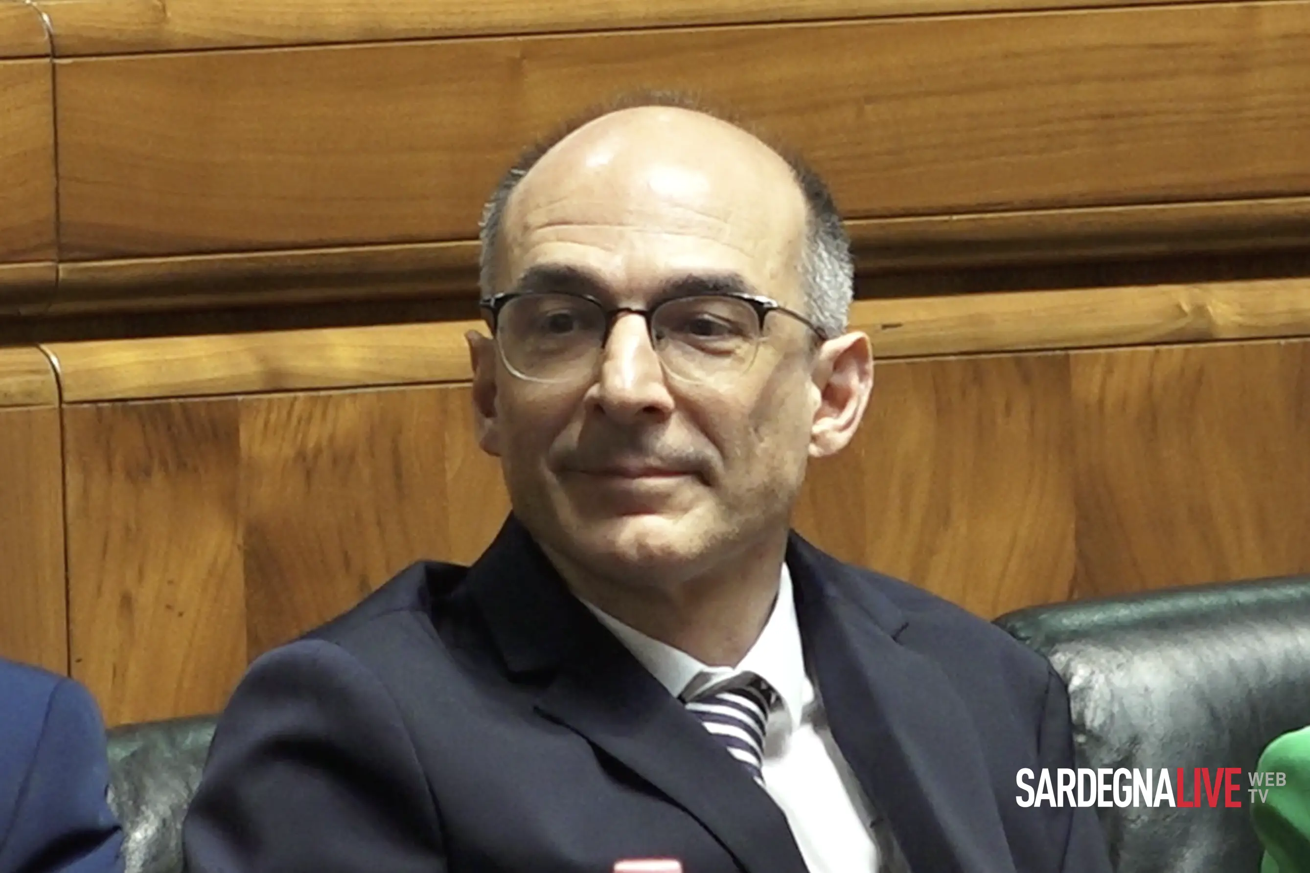 Fotovoltaico nei centri abitati e in aree industriali: Spanedda chiarisce le nuove norme