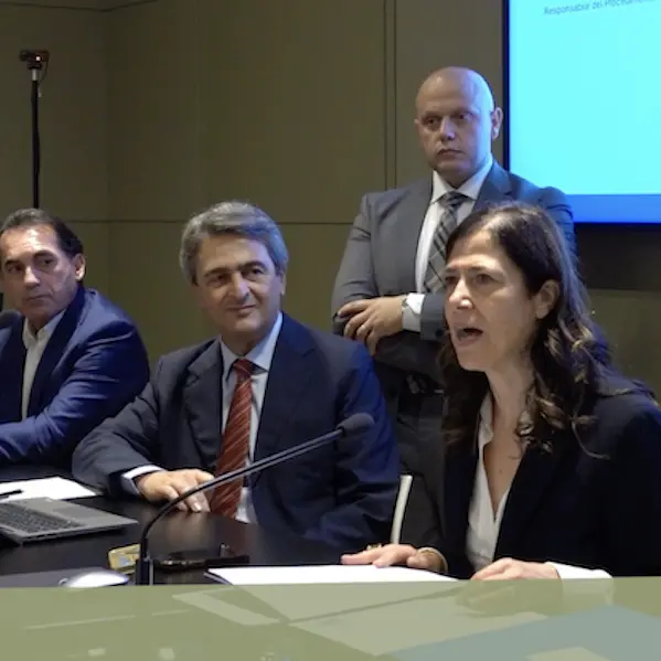 Einstein Telescope in Sardegna, via libera alla fase preliminare, Todde: \"Grande passo avanti\"