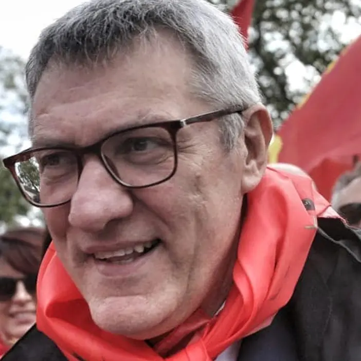 La Cgil annuncia lo sciopero generale il 12 dicembre. Ironia di Meloni e Salvini