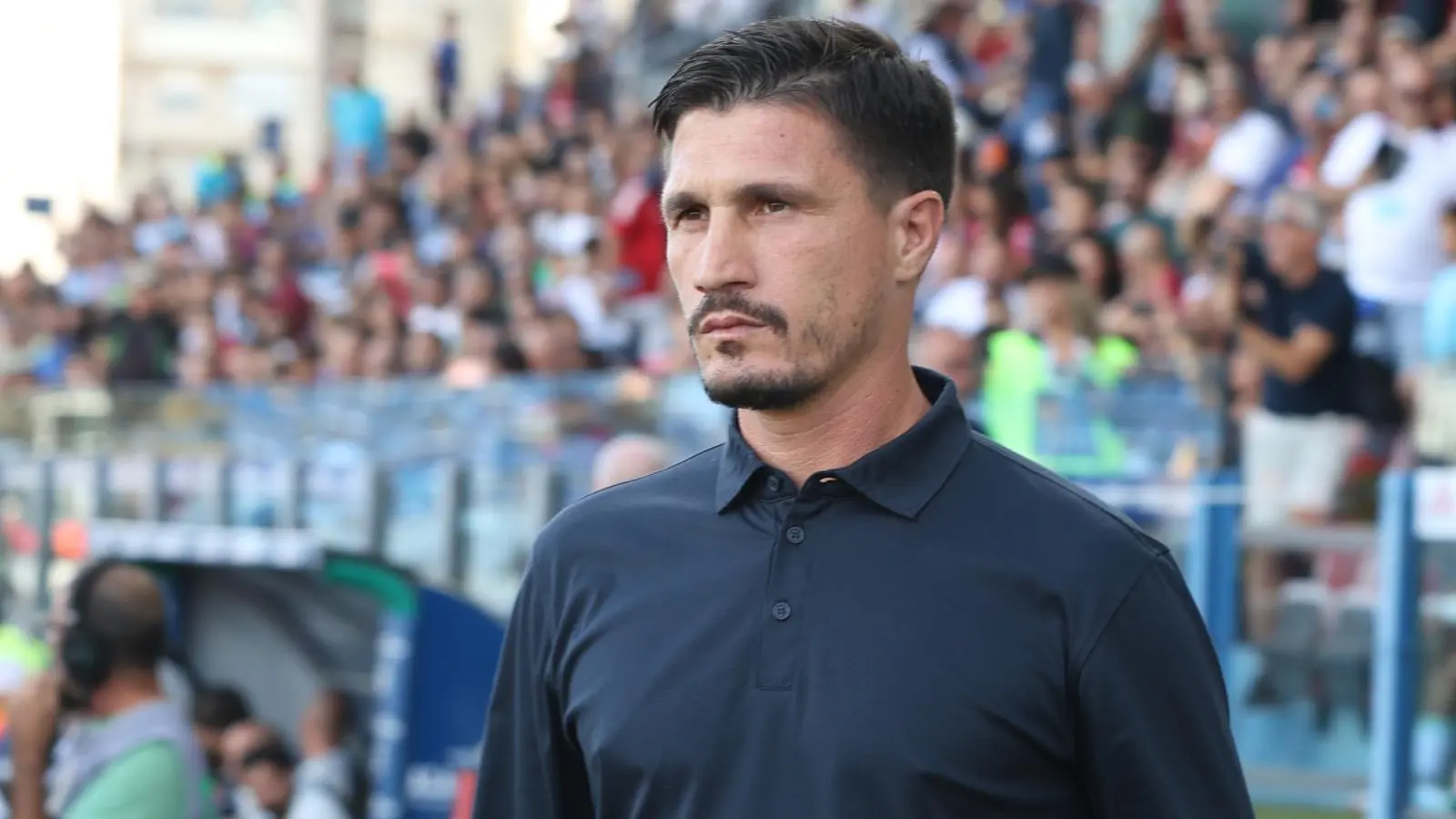 Il Cagliari a Como per scacciare la crisi. Pisacane: “Si può fare di più, a partire da me”