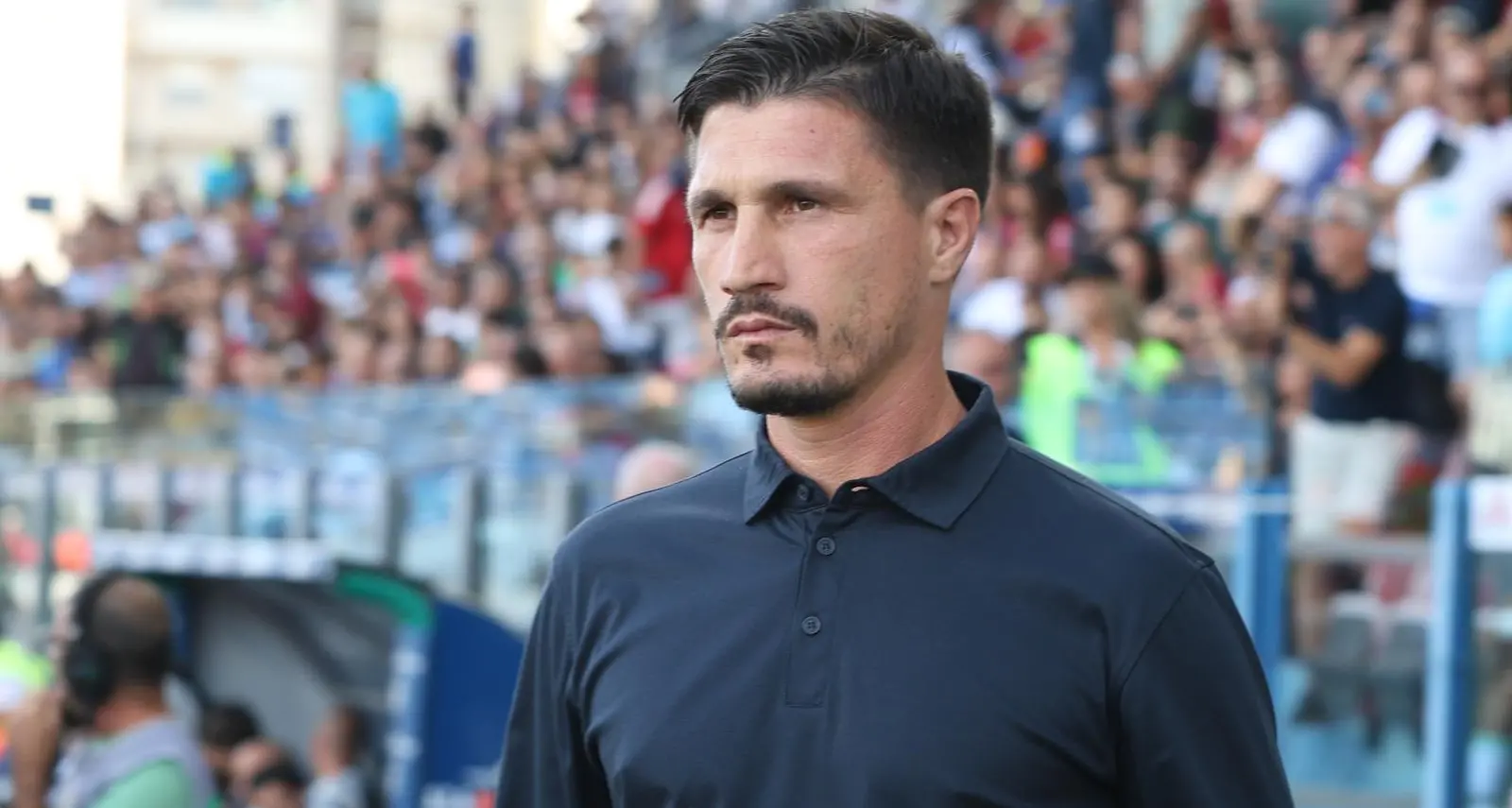 Il Cagliari a Como per scacciare la crisi. Pisacane: “Si può fare di più, a partire da me”