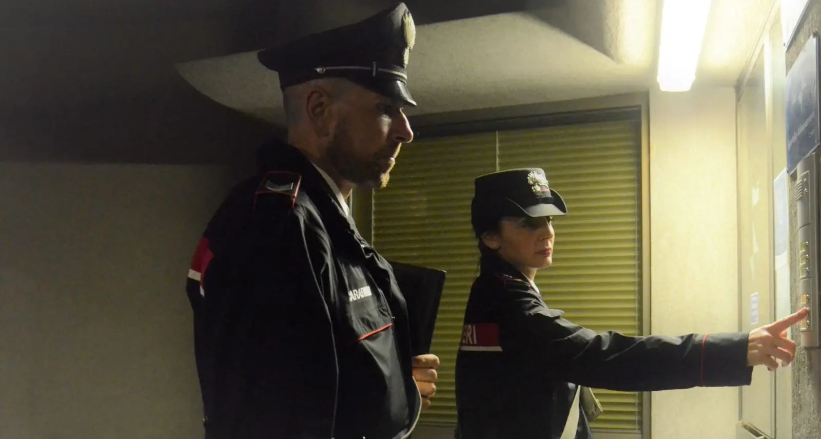 Aggredisce e minaccia la nonna per soldi: 30enne di Carbonia finisce in carcere