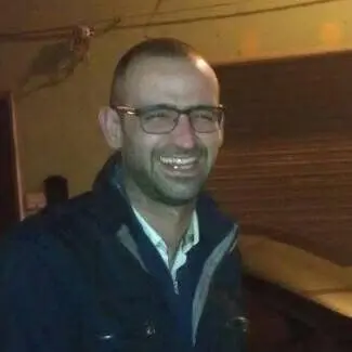 Scontro auto-cinghiale vicino a Ploaghe: morto l'automobilista