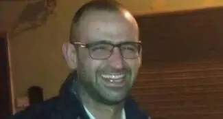 Scontro auto-cinghiale vicino a Ploaghe: morto l'automobilista