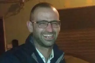 Scontro auto-cinghiale vicino a Ploaghe: morto l'automobilista