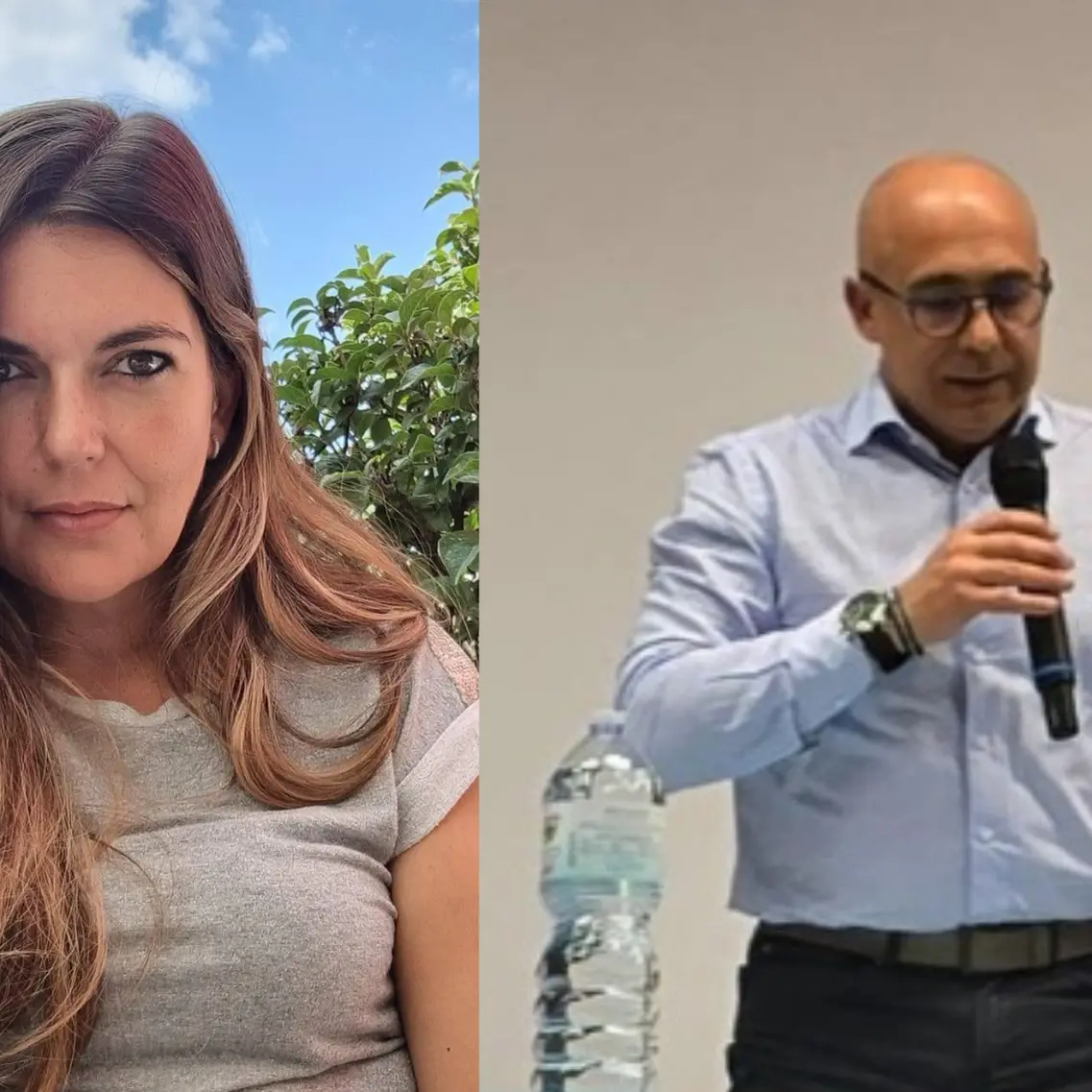 Assessora di Oliena: \"Io sostituita perché donna e incinta\". Il sindaco: \"Falso, scelta puramente strategica\"