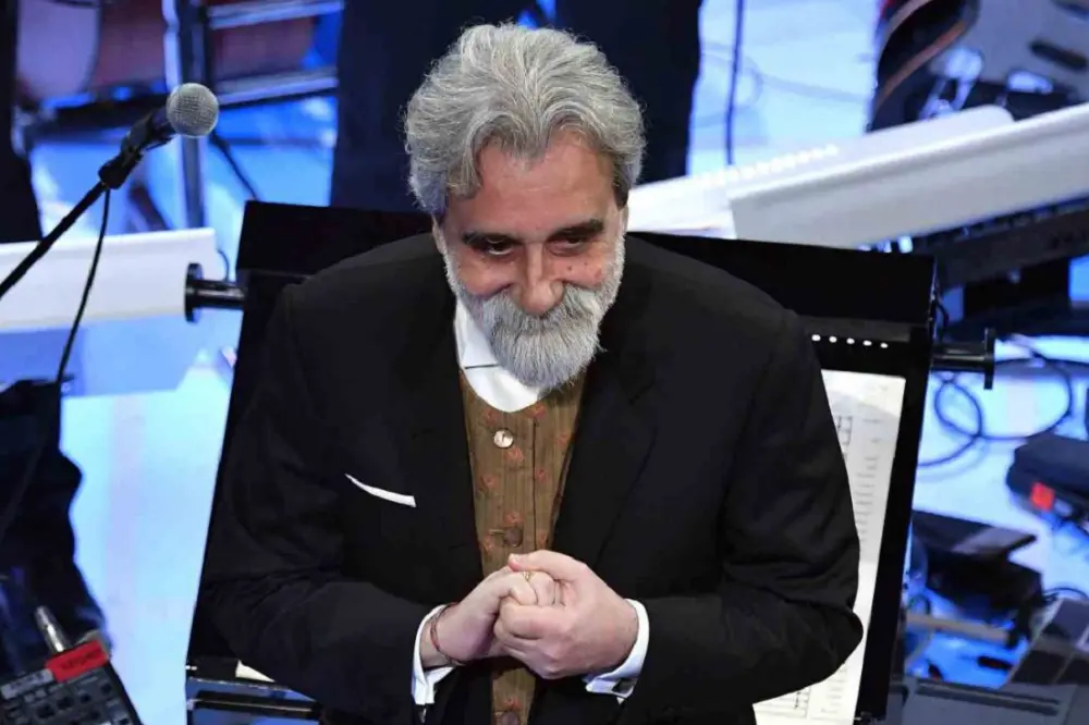 <p>Foto: iitnews.it</p>\\n