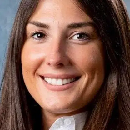 Dramma nel Mantovano: incinta di 9 mesi muore a 36 anni dopo un incidente