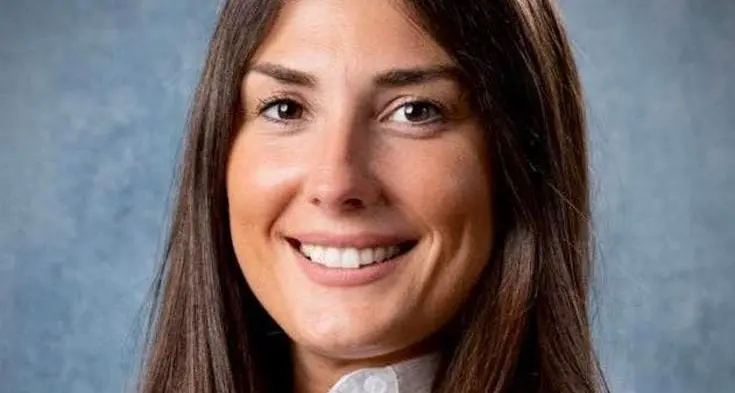 Dramma nel Mantovano: incinta di 9 mesi muore a 36 anni dopo un incidente