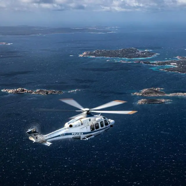 Addestramento interforze a Torre Grande: simulazioni di emergenza in mare e a terra