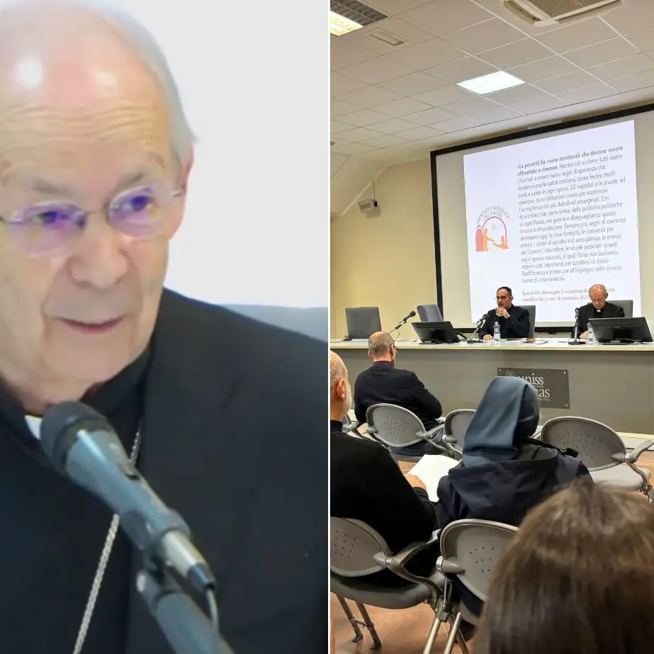 Povertà in aumento in Sardegna: 128mila famiglie in difficoltà. Donne e disoccupati i più colpiti