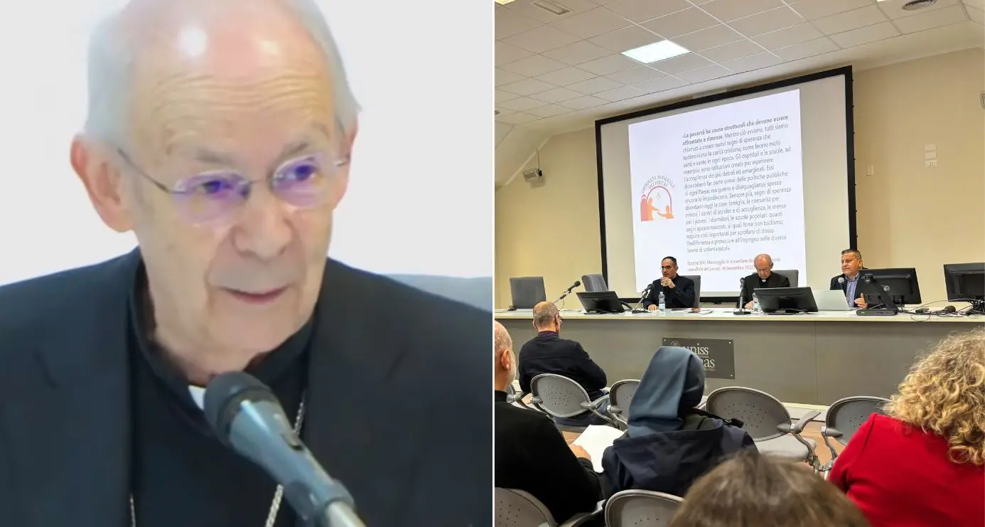 Povertà in aumento in Sardegna: 128mila famiglie in difficoltà. Donne e disoccupati i più colpiti