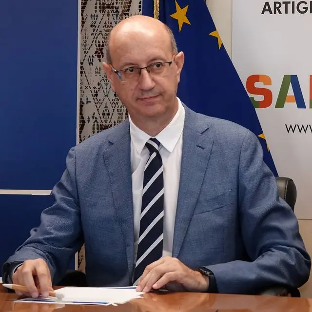 Turismo: prima riunione dei sindaci dei Borghi caratteristici della Sardegna