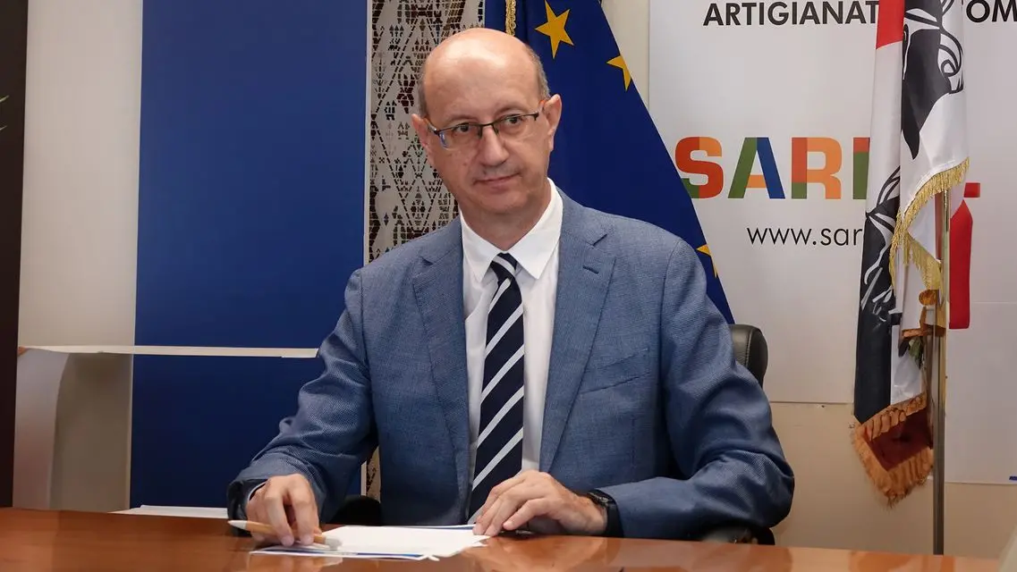 Grandi eventi per il turismo, per il 2026 una dotazione finanziaria di oltre 22 milioni di euro