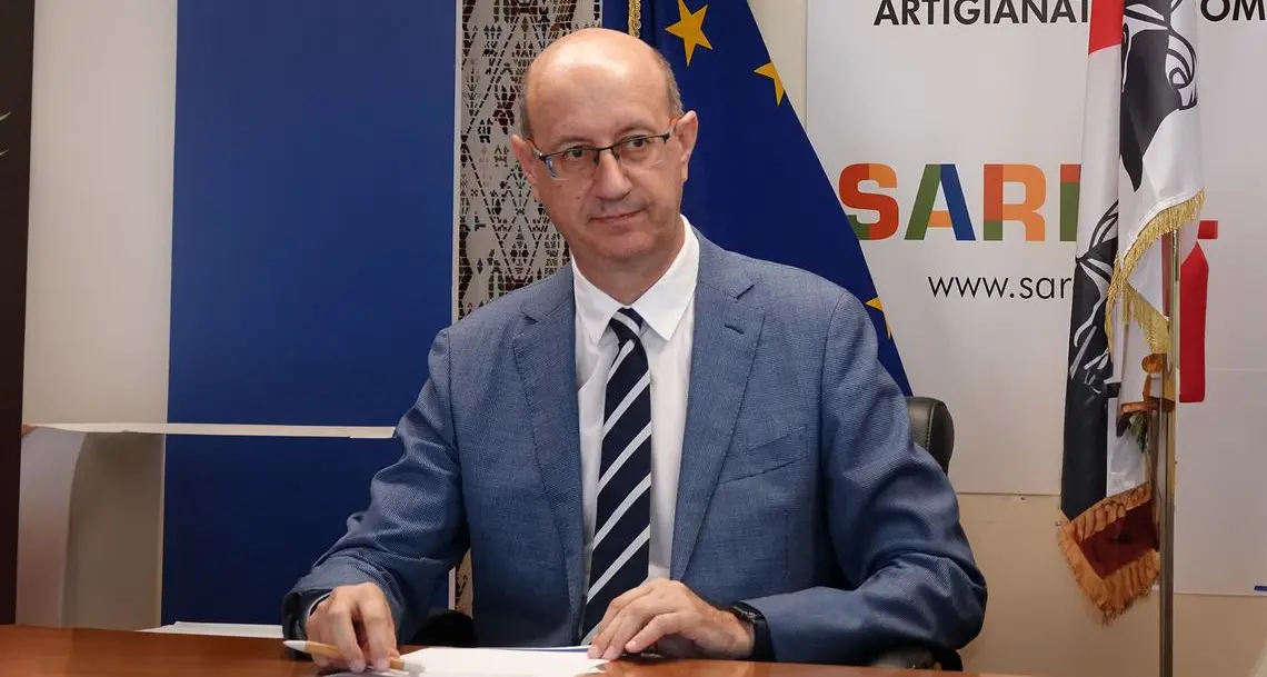 Turismo: prima riunione dei sindaci dei Borghi caratteristici della Sardegna