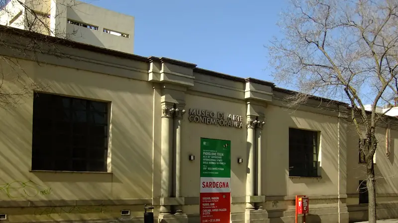 Direttore chiude il MasEdu a Sassari: docenti Accademia Belle Arti chiamano i carabinieri