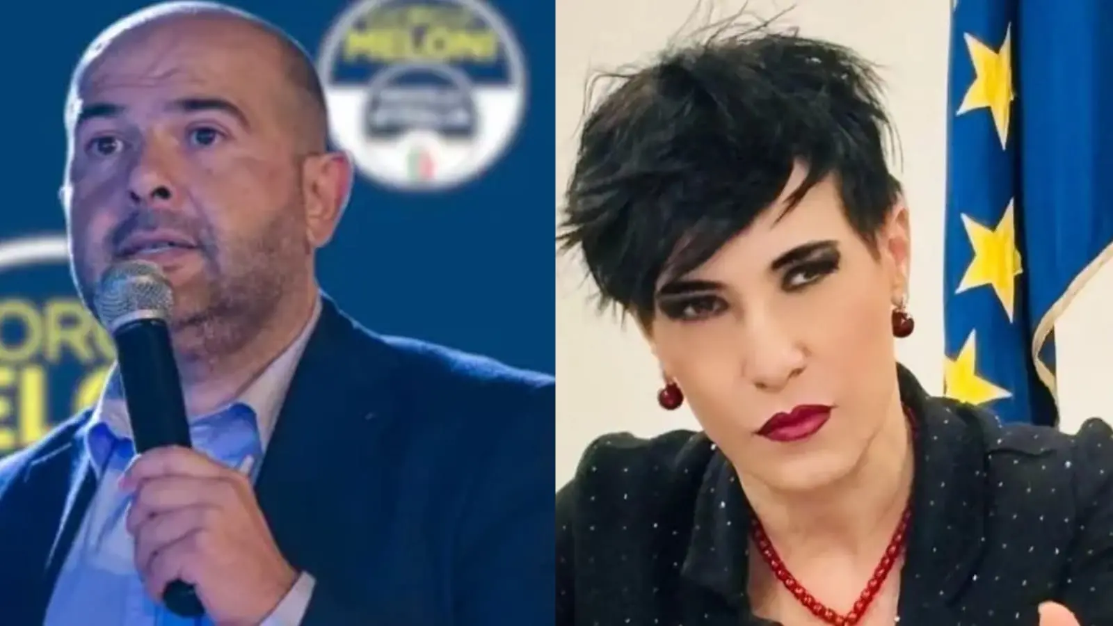 Scontro in Regione sui Cantieri Oss: Piga accusa, Manca replica