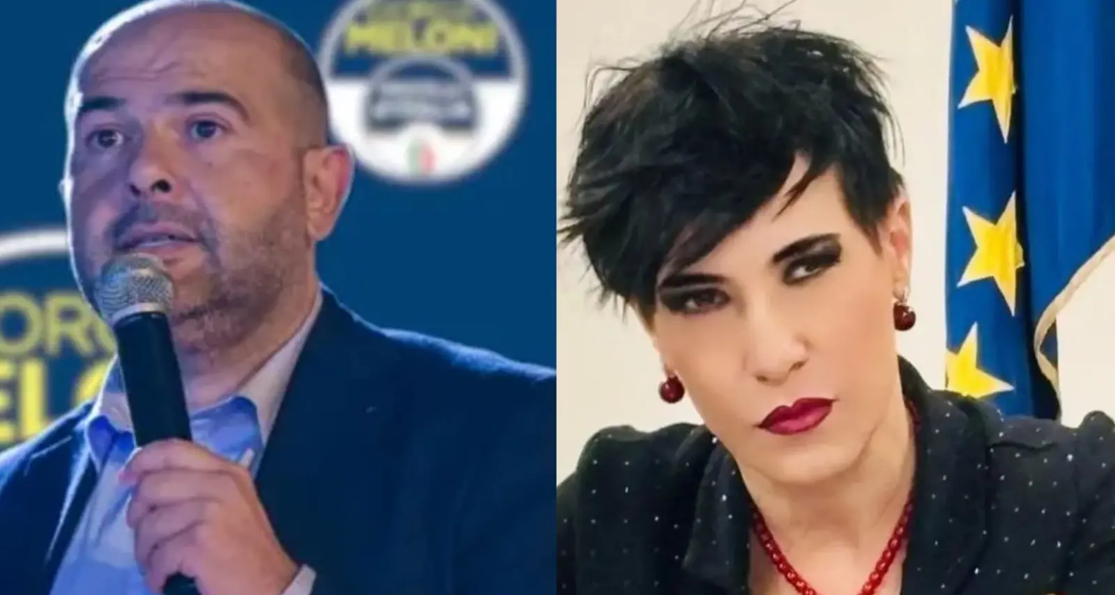 Scontro in Regione sui Cantieri Oss: Piga accusa, Manca replica