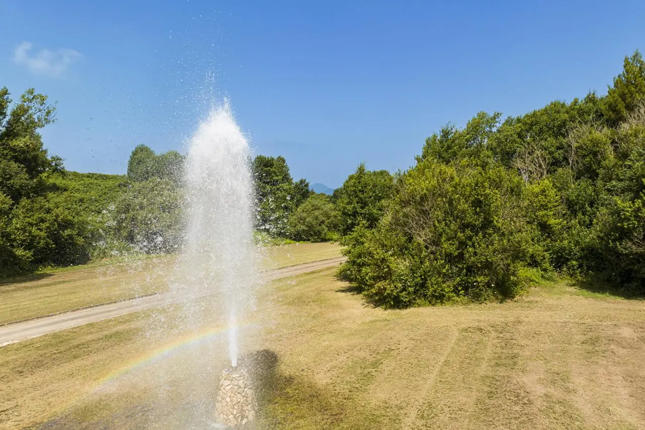 Ferrarelle aderisce a Un Global Compact